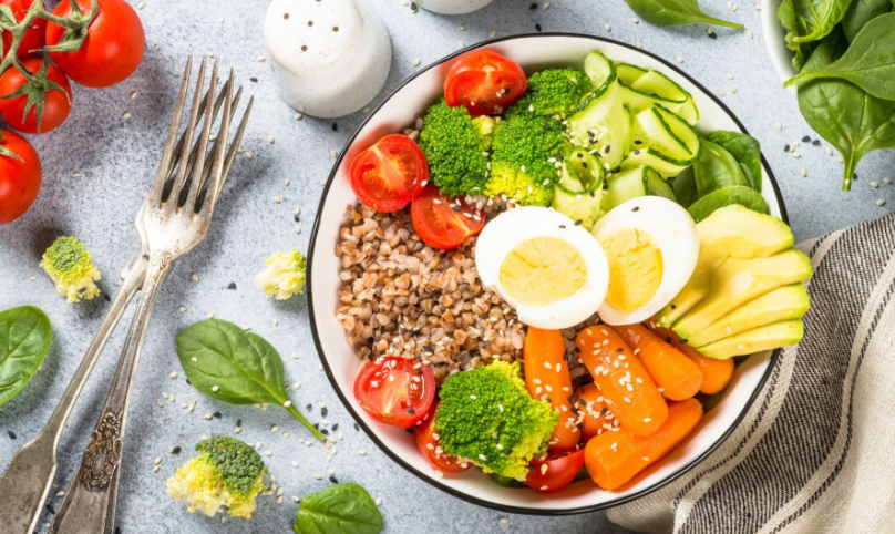 Workshop de nutrição integrativa  - Qual o verdadeiro preço de uma alimentação saudável ? - | novembro 2025